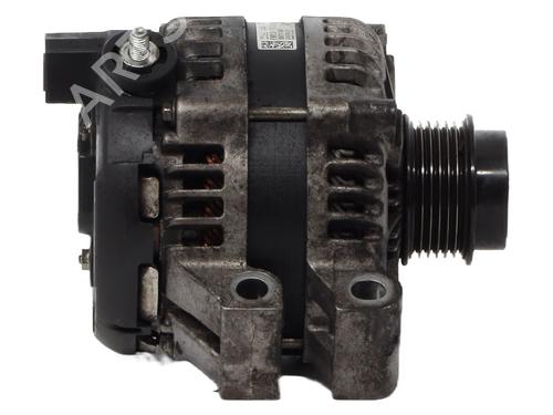 Alternator JAGUAR F-PACE (X761) 3.0 SDV6 AWD | BP23862786M7 