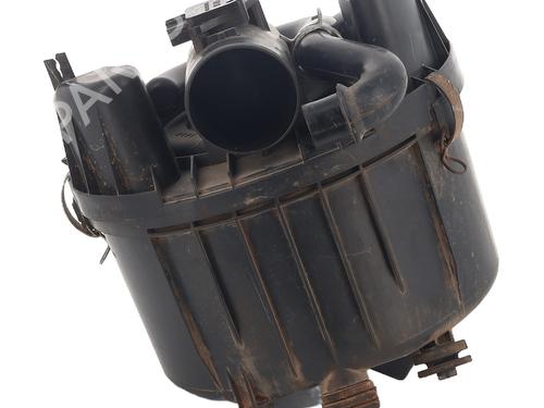 Used Air filter box Air filter box FORD RANGER (ET) 2.5 TDCi 4x4 (143 hp) 26617331 26617331