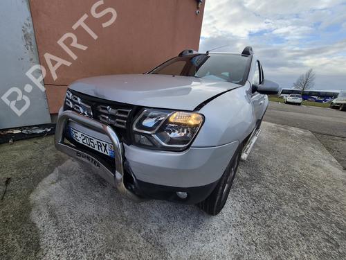 Fælk DACIA DUSTER (HS_) 1.5 dCi | BP32000511C45 - Image 14