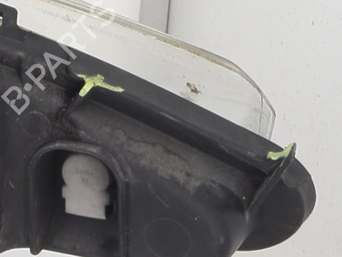 Left headlight PEUGEOT 207 Hatchback Van (WA_, WC_)  | BP37531565C28  - Image 6