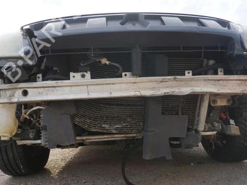Rear left lock RENAULT SCÉNIC III (JZ0/1_) 1.5 dCi | BP18177946C100 