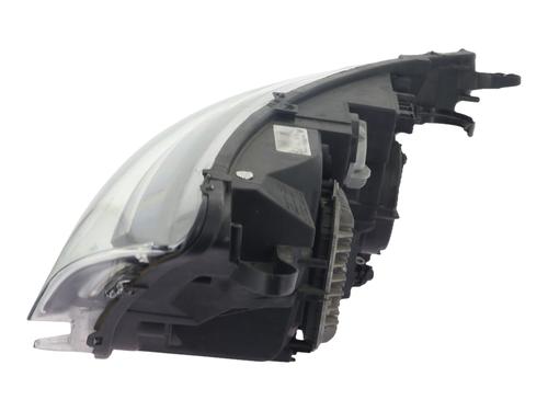 Right headlight DS DS 4 / DS 4 CROSSBACK (NX_) 2.0 BlueHDi 180 | BP38678671C29 - Image 5