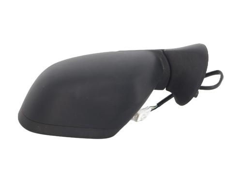 left-mirror-dacia-duster-hs_-2010-2011-2012-2013-2014-2015-2016-2017-2018-33312694 main image