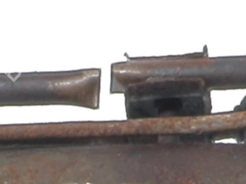 Steering rack FIAT DUCATO Van (230_) 2.5 D | BP25820040M22 