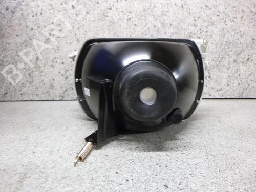 Right headlight PEUGEOT 309 II (3C, 3A) 1.4 | BP22071524C29 