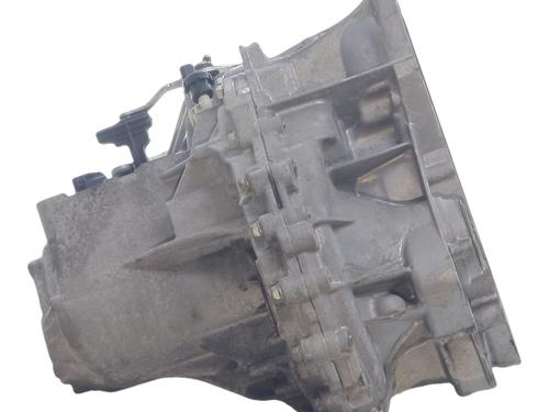 Gearbox FORD FIESTA VII (HJ, HF) 1.0 EcoBoost | BP38453734M3 - Image 4