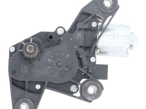 rear-wiper-motor-renault-clio-v-b7_-10-tce-100-b7mt-287108228r-2019-22713854 main image