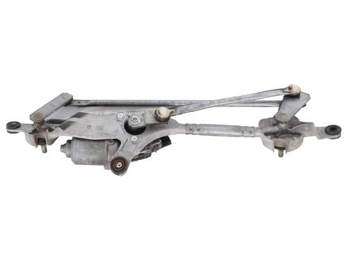 Front wiper motor OPEL INSIGNIA A (G09) 1.6 CDTi (68) | BP19709635M29 