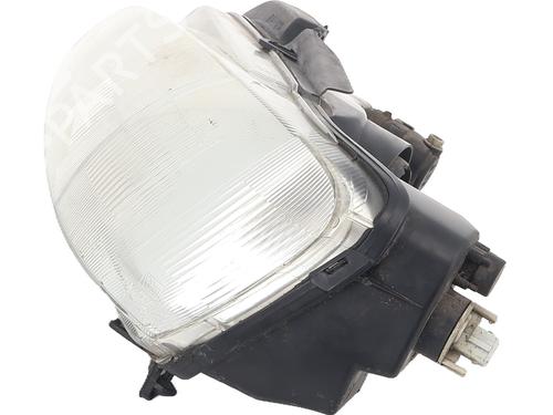Left headlight PEUGEOT 106 II (1A_, 1C_) 1.1 i | BP27266162C28 