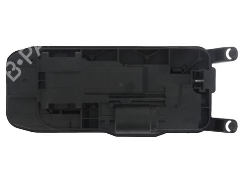 Gear lever CUPRA FORMENTOR (KM7, KMP) 1.5 TSI | BP37745945M90 - Image 3