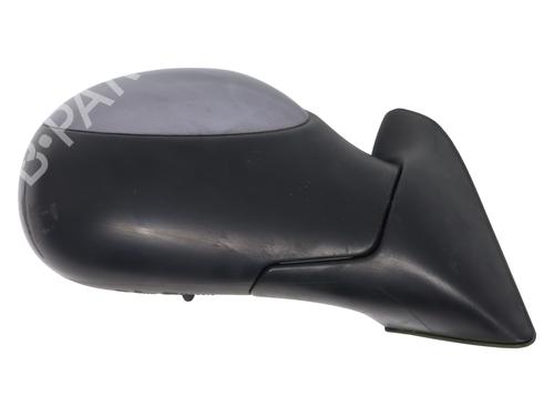 Used Right mirror CITROËN XSARA PICASSO (N68) 1.8 16V (115 hp) 23763376