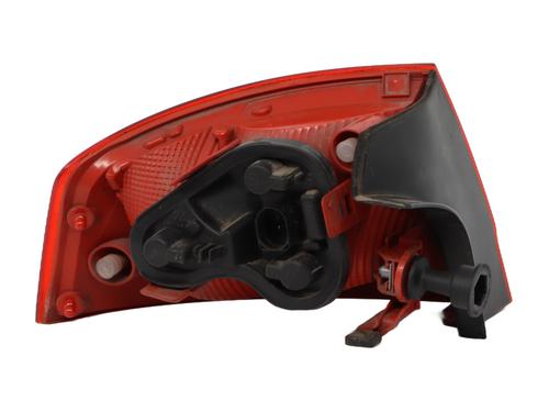 Right taillight SEAT EXEO (3R2) 2.0 TDI | BP22642288C35 