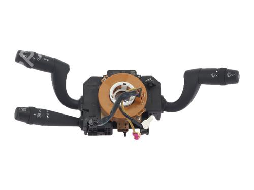 Steering column stalk FIAT DUCATO Platform/Chassis (250_) 180 Multijet 2,3 D | BP37761660I23 - Image 3