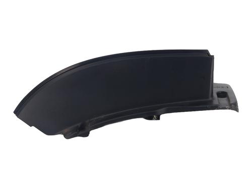 Right taillight CITROËN C3 Picasso (SH_) 1.6 HDi 115 | BP28798512C35 