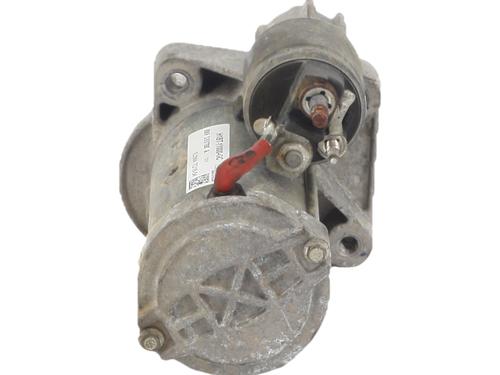 Starter FORD FOCUS IV Turnier (HP) | BP37497333M8 - Image 5