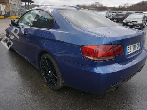 Starter BMW 3 Coupe (E92) 320 d | BP21533885M8  - Image 19