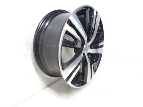 Rim PEUGEOT 3008 II SUV (MC_, MR_, MJ_, M4_) 1.2 THP/ PureTech 130 (MRHNSM, MRHNSU, MRHNSJ, MRHNYW,... | BP28113148C45