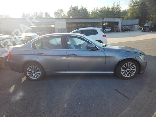 Injection rail BMW 3 (E90) 320 d | BP32210900M98  - Image 10