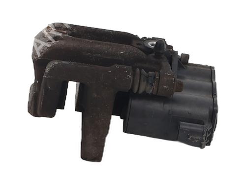 Højre bremsekaliber bag CITROËN C5 AIRCROSS (A_) 1.5 BlueHDi 130 (ACYHZJ, ACYHZR) | BP26131793M106
