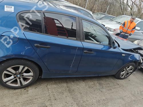 Right taillight BMW 1 (E87) 118 d | BP31016639C35 - Image 15