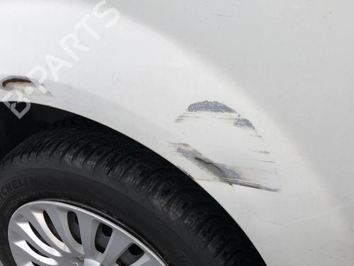 Starter FIAT PUNTO EVO (199_) 1.3 D Multijet (199AXC1A, 199BXC1A, 199AXT1A, 199BXT1A) | BP28705412M8  - Image 13