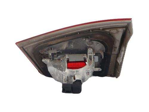 Left tailgate light FORD B-MAX (JK) 1.6 TDCi | BP29239600C79 - Image 5