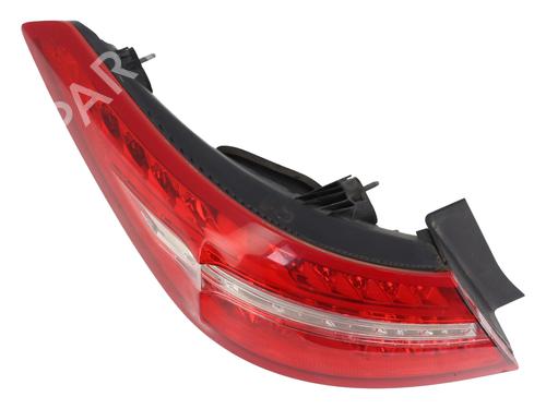 Right taillight MERCEDES-BENZ E-CLASS Coupe (C207) E 350 CDI (207.322) | BP36150704C35 - Image 2