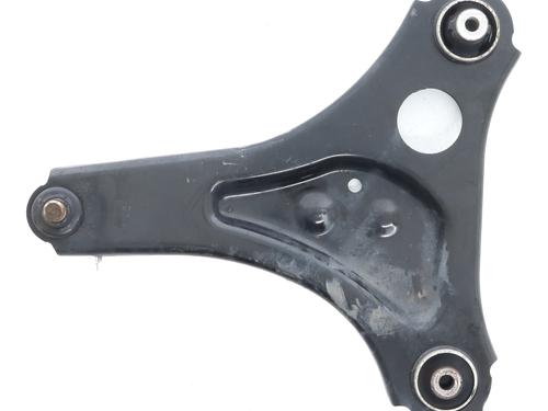 Querlenker links vorne für SMART FORFOUR Hatchback (453) 0.9 (453.044, 453.053) (90 hp) 30750760