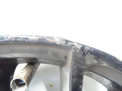 Fælk Fælk RENAULT MEGANE IV Hatchback (B9A/M/N_) 1.2 TCe 130 (B9MR) (130 hp) 21797424 21797424
