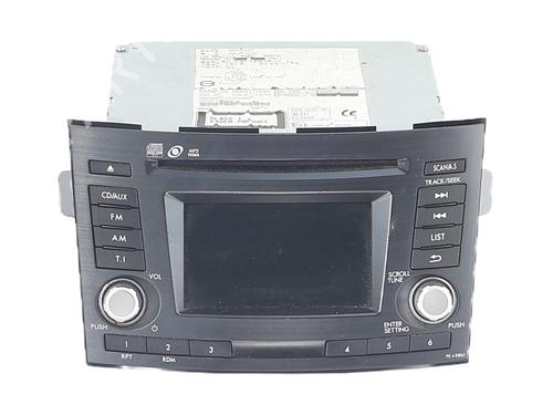 Used ABS pump ABS pump BMW 3 Coupe (E46) 320 Ci (150 hp) 29555254 29555254