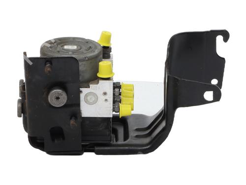 ABS pump PEUGEOT 208 I (CA_, CC_) 1.2 VTI 82 | BP22755873M43