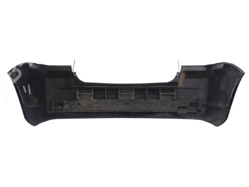 Rear bumper DODGE CALIBER 2.0 CRD | BP32082960C8 - Image 2