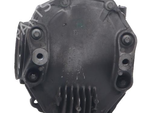 Rear differential MERCEDES-BENZ CLS (C219) CLS 320 CDI (219.322) | BP28445781M24