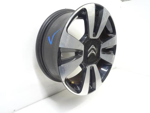 Rim CITROËN C3 III (SX) 1.2 VTi 82 | BP22075495C45 