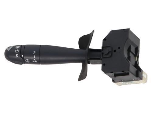 Used Steering column stalk RENAULT CLIO II (BB_, CB_) 1.5 dCi (B/CB08) (82 hp) 20300196
