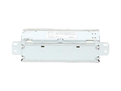 Used Radio PEUGEOT 2008 I (CU_) 1.6 BlueHDi 120 (120 hp) 19746438