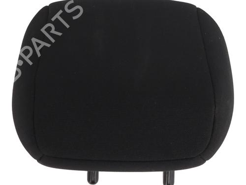 Used Headrest PEUGEOT 308 SW II (LC_, LJ_, LR_, LX_, L4_) 1.6 HDi / BlueHDi 115 (LCBHXM, LCBHXT) (115 hp) 26239573