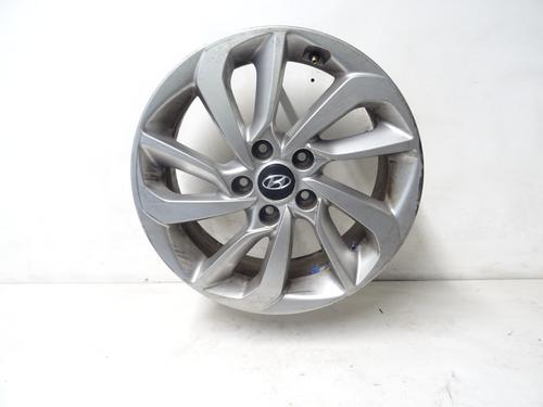 rim-hyundai-tucson-tl-tle-2015-2016-2017-2018-2019-2020-2021-2022-2023-32093506 main image