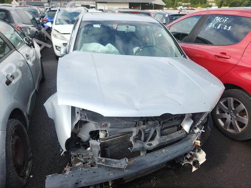 Used Parts VW GOLF IV (1J1) 1.9 TDI (110 hp) 4378503