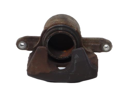 Right front brake caliper SUZUKI GRAND VITARA II (JT, TE, TD) 1.9 DDiS All-wheel Drive (JT419, TD44, JB419WD, JB419XD,... | BP24295530M104