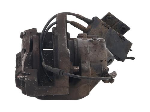 Left front brake caliper BMW 5 (E60) 520 d | BP24809600M105 - Image 1