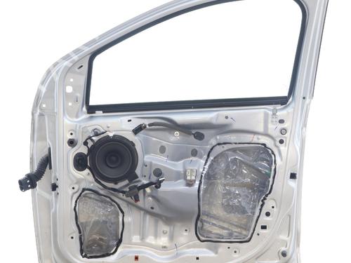 right-front-door-ford-ka-iii-uk-fk-2014-36440785 main image