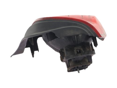 Left taillight RENAULT TWINGO II (CN0_) | BP38424023C34 - Image 5