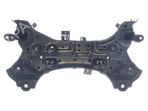 Used Subframe Subframe HYUNDAI KONA (OS, OSE, OSI) EV (204 hp) 33679641 33679641
