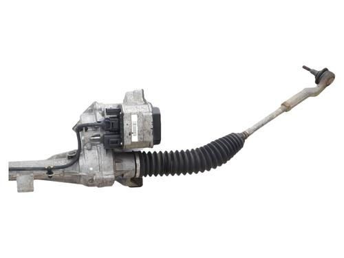 Steering rack FORD KUGA II (DM2) 2.0 TDCi | BP39458504M22 - Image 4