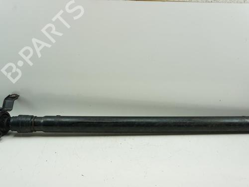 Driveshaft PEUGEOT 4008 1.6 HDi AWC | BP19731469M37 