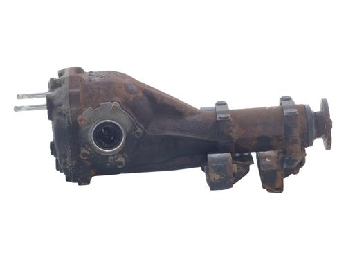 Used Rear differential Rear differential 36902194 36902194