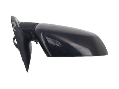 right-mirror-skoda-octavia-ii-combi-1z5-2004-2005-2006-2007-2008-2009-2010-2011-2012-2013-29158465 main image