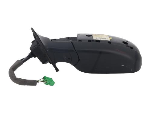 Left mirror VOLVO S60 I (384) 2.4 | BP32440560C26
