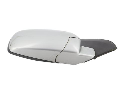 Right mirror OPEL VECTRA C GTS (Z02)  | BP23079387C27 